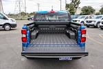 2025 Ford Maverick SuperCrew Cab AWD Pickup for sale #250373 - photo 12