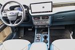 2025 Ford Maverick SuperCrew Cab AWD Pickup for sale #250373 - photo 14