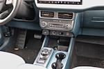 2025 Ford Maverick SuperCrew Cab AWD Pickup for sale #250373 - photo 15