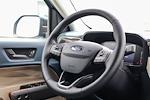 2025 Ford Maverick SuperCrew Cab AWD Pickup for sale #250373 - photo 17