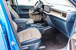 2025 Ford Maverick SuperCrew Cab AWD Pickup for sale #250373 - photo 18