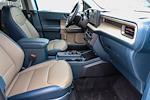 2025 Ford Maverick SuperCrew Cab AWD Pickup for sale #250373 - photo 19