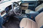 2025 Ford Maverick SuperCrew Cab AWD Pickup for sale #250373 - photo 20