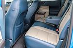 2025 Ford Maverick SuperCrew Cab AWD Pickup for sale #250373 - photo 21