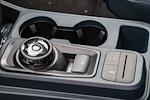 2025 Ford Maverick SuperCrew Cab AWD Pickup for sale #250373 - photo 22
