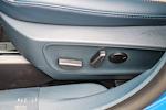 2025 Ford Maverick SuperCrew Cab AWD Pickup for sale #250373 - photo 23