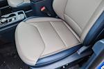2025 Ford Maverick SuperCrew Cab AWD Pickup for sale #250373 - photo 24