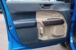 2025 Ford Maverick SuperCrew Cab AWD Pickup for sale #250373 - photo 25