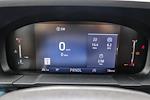 2025 Ford Maverick SuperCrew Cab AWD Pickup for sale #250373 - photo 26
