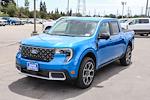 2025 Ford Maverick SuperCrew Cab AWD Pickup for sale #250373 - photo 4