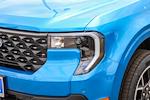 2025 Ford Maverick SuperCrew Cab AWD Pickup for sale #250373 - photo 5