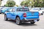 2025 Ford Maverick SuperCrew Cab AWD Pickup for sale #250373 - photo 7