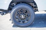 2025 Ford F-350 Crew Cab SRW 4WD Pickup for sale #250374 - photo 11