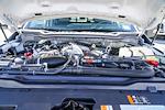 2025 Ford F-350 Crew Cab SRW 4WD Pickup for sale #250374 - photo 13