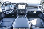 2025 Ford F-350 Crew Cab SRW 4WD Pickup for sale #250374 - photo 14