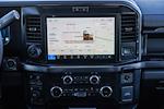 2025 Ford F-350 Crew Cab SRW 4WD Pickup for sale #250374 - photo 15