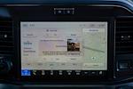 2025 Ford F-350 Crew Cab SRW 4WD Pickup for sale #250374 - photo 16
