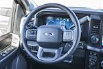 2025 Ford F-350 Crew Cab SRW 4WD Pickup for sale #250374 - photo 17