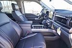 2025 Ford F-350 Crew Cab SRW 4WD Pickup for sale #250374 - photo 18