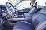 2025 Ford F-350 Crew Cab SRW 4WD Pickup for sale #250374 - photo 19