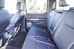 2025 Ford F-350 Crew Cab SRW 4WD Pickup for sale #250374 - photo 20