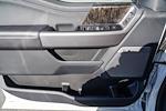 2025 Ford F-350 Crew Cab SRW 4WD Pickup for sale #250374 - photo 22