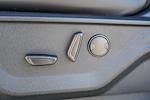 2025 Ford F-350 Crew Cab SRW 4WD Pickup for sale #250374 - photo 23