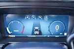 2025 Ford F-350 Crew Cab SRW 4WD Pickup for sale #250374 - photo 24
