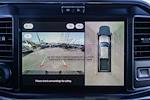 2025 Ford F-350 Crew Cab SRW 4WD Pickup for sale #250374 - photo 25