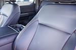 2025 Ford F-350 Crew Cab SRW 4WD Pickup for sale #250374 - photo 26
