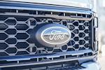 2025 Ford F-350 Crew Cab SRW 4WD Pickup for sale #250374 - photo 4