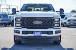2025 Ford F-350 Crew Cab SRW 4WD Pickup for sale #250374 - photo 5