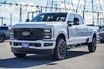 2025 Ford F-350 Crew Cab SRW 4WD Pickup for sale #250374 - photo 6