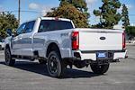 2025 Ford F-350 Crew Cab SRW 4WD Pickup for sale #250374 - photo 7