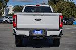 2025 Ford F-350 Crew Cab SRW 4WD Pickup for sale #250374 - photo 8