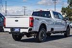 2025 Ford F-350 Crew Cab SRW 4WD Pickup for sale #250374 - photo 2
