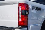 2025 Ford F-350 Crew Cab SRW 4WD Pickup for sale #250374 - photo 9