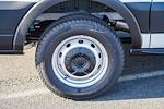 New 2025 Ford Transit 150 Low Roof Empty Cargo Van for sale #250383 - photo 12