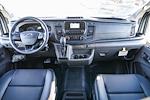 New 2025 Ford Transit 150 Low Roof Empty Cargo Van for sale #250383 - photo 14