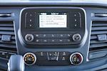 New 2025 Ford Transit 150 Low Roof Empty Cargo Van for sale #250383 - photo 15