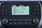 New 2025 Ford Transit 150 Low Roof Empty Cargo Van for sale #250383 - photo 16