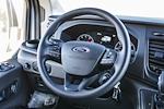 New 2025 Ford Transit 150 Low Roof Empty Cargo Van for sale #250383 - photo 17