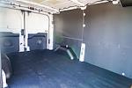 New 2025 Ford Transit 150 Low Roof Empty Cargo Van for sale #250383 - photo 18