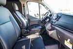 New 2025 Ford Transit 150 Low Roof Empty Cargo Van for sale #250383 - photo 19
