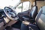 New 2025 Ford Transit 150 Low Roof Empty Cargo Van for sale #250383 - photo 20