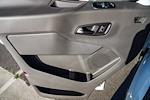New 2025 Ford Transit 150 Low Roof Empty Cargo Van for sale #250383 - photo 22