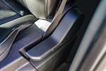 New 2025 Ford Transit 150 Low Roof Empty Cargo Van for sale #250383 - photo 23