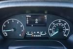 New 2025 Ford Transit 150 Low Roof Empty Cargo Van for sale #250383 - photo 25