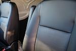 New 2025 Ford Transit 150 Low Roof Empty Cargo Van for sale #250383 - photo 27