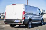 New 2025 Ford Transit 150 Low Roof Empty Cargo Van for sale #250383 - photo 9